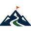 favicon_64
